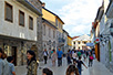 Kamengrad / Andrićgrad, Srpska (photo: Branislav Andrić)